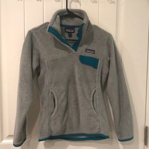 Women’s Patagonia Jacket